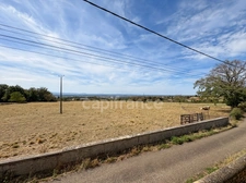COUNTRY HOUSE WITH BARN, ON A BUILDING PLOT OF 5571M2