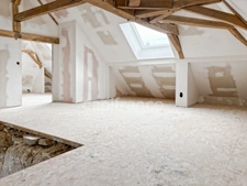 MAISON DE CARACTERE, TOITURE RECENTE, DEPENDANCES ET PROJET PRET A REALISER