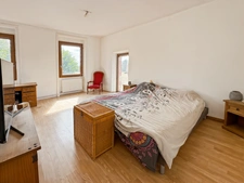 Maison à vendre 5 pièces FLEURY LA MONTAGNE (71)