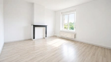 Maison 90 m² avec jardin, terrasse, garage et grenier aménageable – Anzin