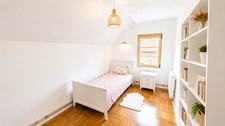 Maison individuelle Semi plain-pied - 117 m² - 3 chambres + bureau – cour – garage - dépendances – Valenciennes