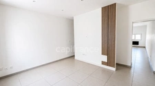 Maison rénovée de 66 m² avec jardin et terrasse – Denain – 77 000 € FAI
