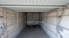 Garage à vendre Anzin