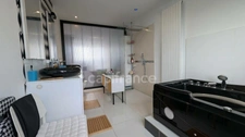 MAISON INDIVIDUELLE 118 M² – 3 CHAMBRES + SALLE DE SPORT – GARAGE AVEC FOSSE – JARDIN – RAISMES
