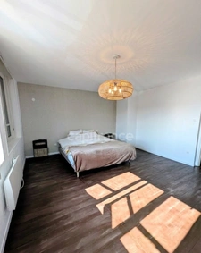 MAISON fort potentiel – habitation + activité – garage- Douai