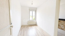 Maison 90 m² avec jardin, terrasse, garage et grenier aménageable – Anzin
