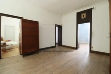 Château du XVIIᵉ siècle à vendre, 17 pièces, FOUSSAIS PAYRE (85)