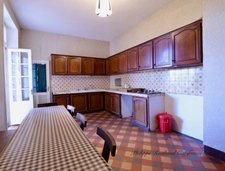 Maison de caractère à vendre à Fontenay-le-Comte (85) – 186 m², jardin, garage 4 voitures