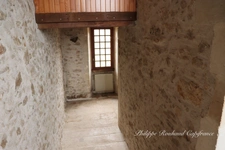 A Vendre MERVENT propriete de 245M2  
