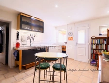 House for sale, 7 rooms, PUY DE SERRE (85)