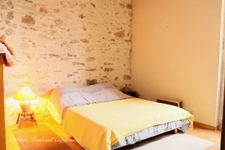 A Vendre MERVENT propriete de 245M2  