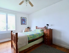 House for sale, 7 rooms, PUY DE SERRE (85)