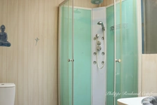 A Vendre MERVENT propriete de 245M2  