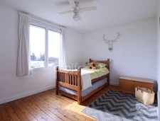 House for sale, 7 rooms, PUY DE SERRE (85)