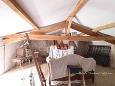 House for sale, 4 rooms, FAYMOREAU (85)