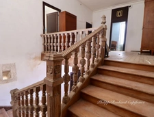 Château du XVIIᵉ siècle à vendre, 17 pièces, FOUSSAIS PAYRE (85)