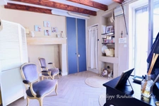 House for sale 3 bedrooms