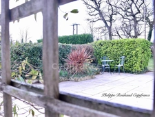 Maison à vendre 7 pièces PUY DE SERRE (85)