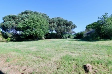 Maison 3 chambres LA CHAPELLE THEMER (85) A rénover