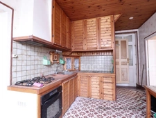 Maison de caractère en centre-bourg – 3 chambres