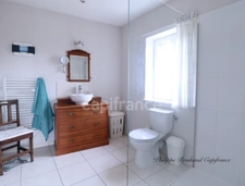 House for sale, 7 rooms, PUY DE SERRE (85)