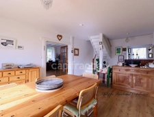 House for sale, 7 rooms, PUY DE SERRE (85)