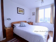House for sale, 7 rooms, PUY DE SERRE (85)