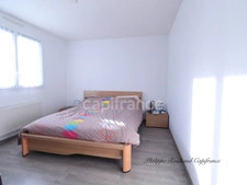 House for sale, 5 bedrooms, SAINT HILAIRE DE VOUST (85)