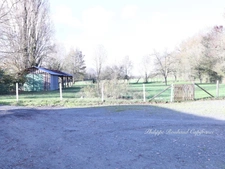 House for sale, 5 bedrooms, SAINT HILAIRE DE VOUST (85)