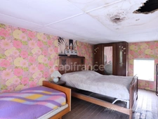 House for sale, 4 rooms, FAYMOREAU (85)