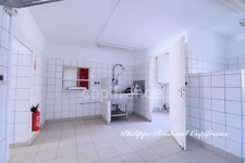 Ensemble Immobilier d'Exception : Commerce et Locatif au Cœur d'une Cité de Caractère (220 m²)