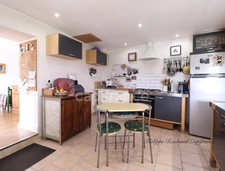 House for sale, 7 rooms, PUY DE SERRE (85)