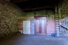 Maison 3 chambres LA CHAPELLE THEMER (85) A rénover