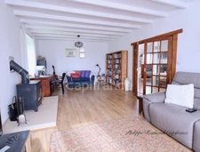 House for sale, 7 rooms, PUY DE SERRE (85)