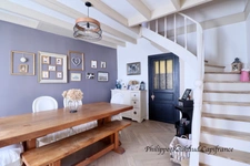 House for sale 3 bedrooms