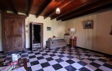 Maison 3 chambres LA CHAPELLE THEMER (85) A rénover
