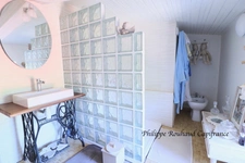 Maison à vendre 3 chambres
