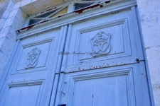 Château du XVIIᵉ siècle à vendre, 17 pièces, FOUSSAIS PAYRE (85)
