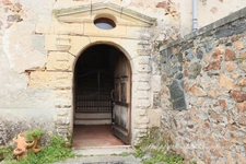 A Vendre MERVENT propriete de 245M2  