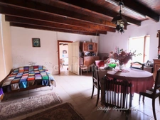 House for sale, 4 rooms, FAYMOREAU (85)