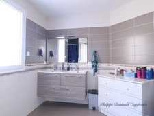 House for sale, 5 bedrooms, SAINT HILAIRE DE VOUST (85)
