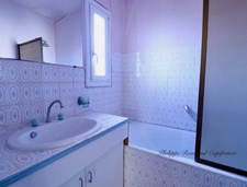 Maison de caractère à vendre à Fontenay-le-Comte (85) – 186 m², jardin, garage 4 voitures