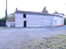 House for sale, 4 rooms, FAYMOREAU (85)