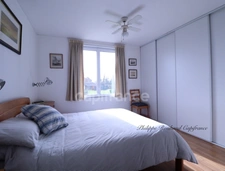 House for sale, 7 rooms, PUY DE SERRE (85)