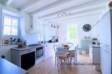 House for sale 3 bedrooms