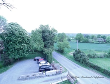 Charming house – 5 to 7 bedrooms – 5000 m² with swimming pool – 5 minutes from shops