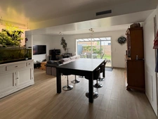 Maison neuve 2025 connectée – 3 chambres, jardin plein sud & garage – À 10 min de la mer CHAUMES EN RETZ (44)