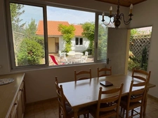 Maison à vendre 6 pièces - LA BERNERIE EN RETZ (44)- proche plage