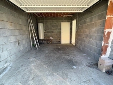 Maison à vendre 3 pièces-jardin 510 m2-Chaumes en retz (44)