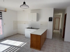 Maison à vendre 3 pièces-jardin 510 m2-Chaumes en retz (44)